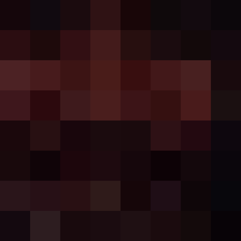 SyracusNL's skin