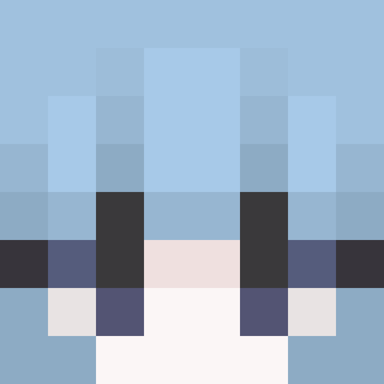 majuga666's skin