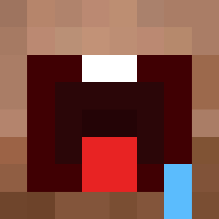 Neyk0000's skin