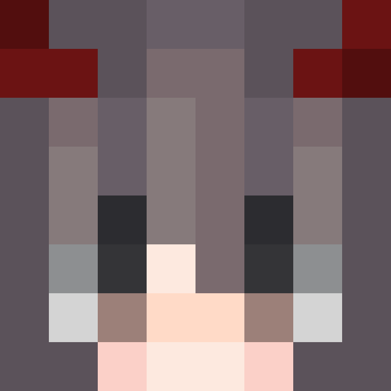 SJ_Sheey's skin