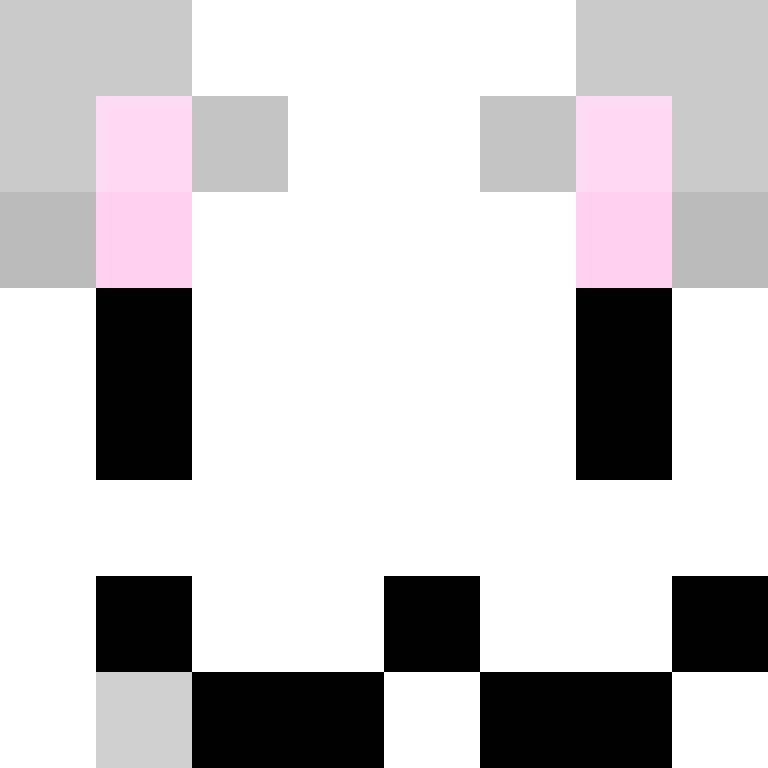 MrBong0w0's skin