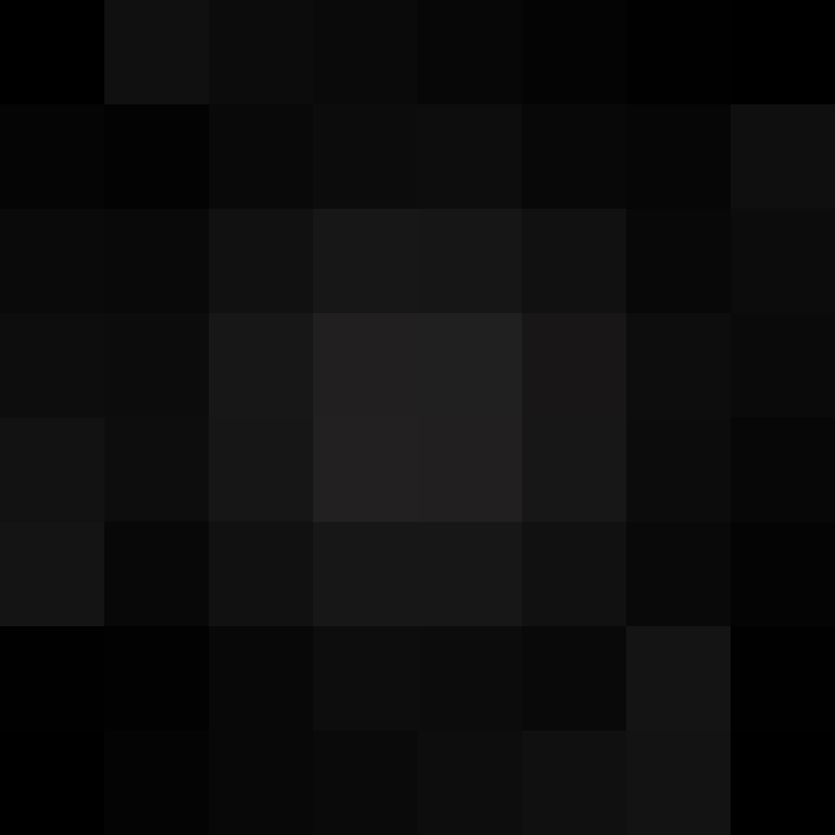 nameguy2022's skin