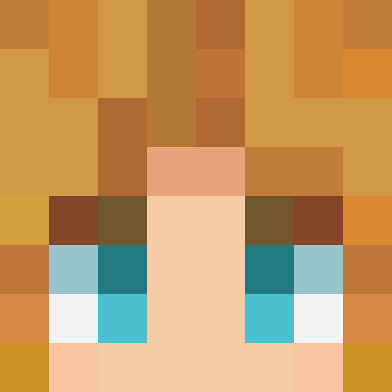 cyborgplayz2012's skin