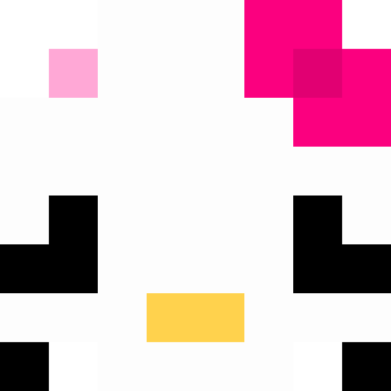 Sparkles574's skin