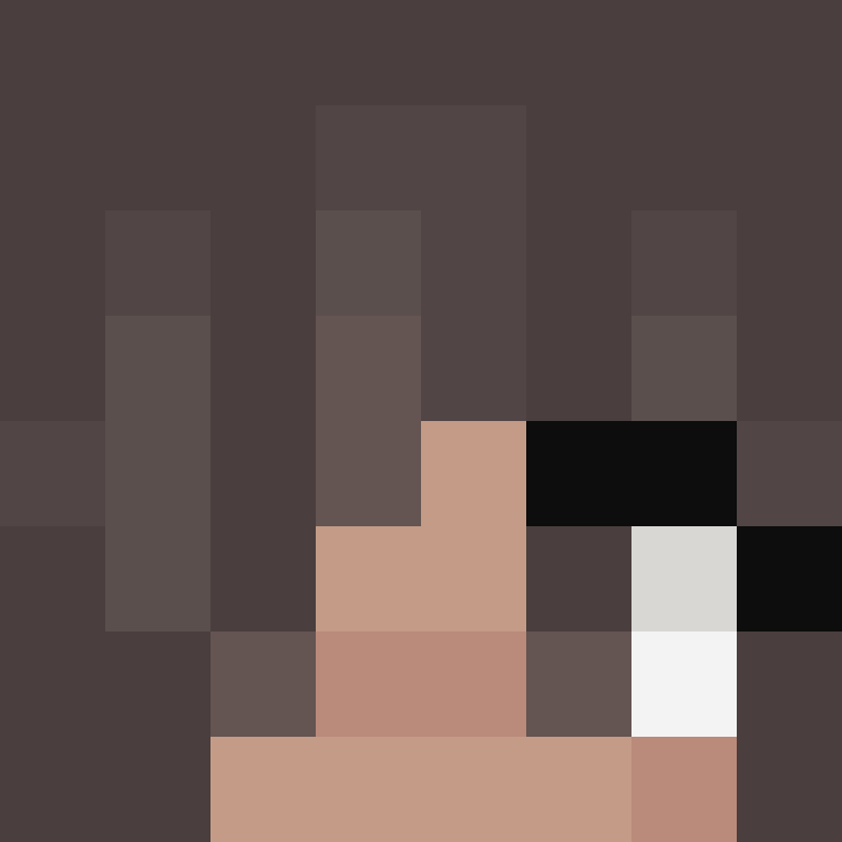 avi0ss's skin