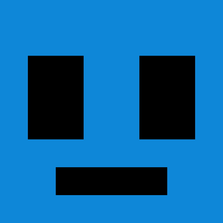 eddio_1's skin