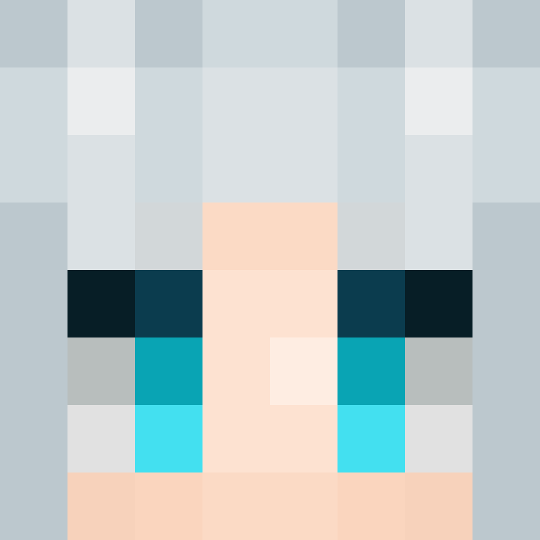 dizzysplat's skin