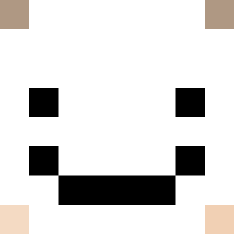 Yassir97440's skin