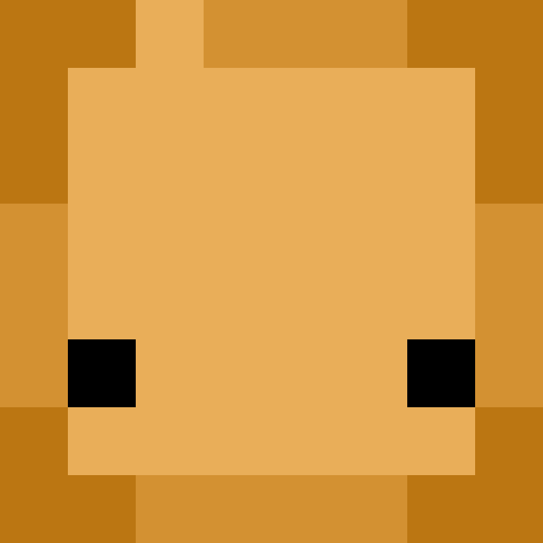 Jymmii_'s skin
