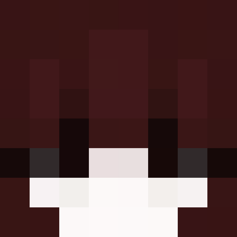 ItzRealMe_____'s skin