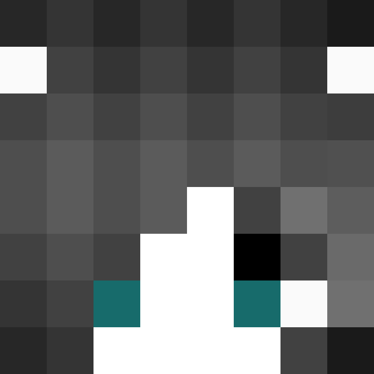 krs_691's skin