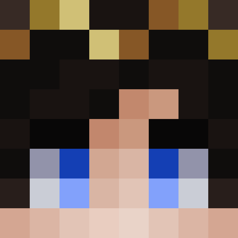 doggggggggtggg's skin