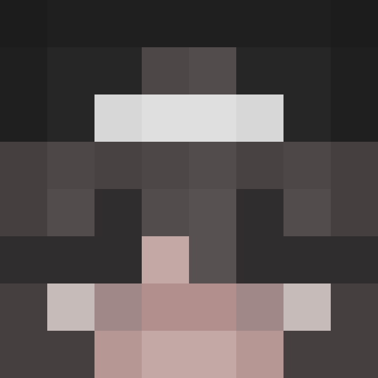 lasershot65's skin