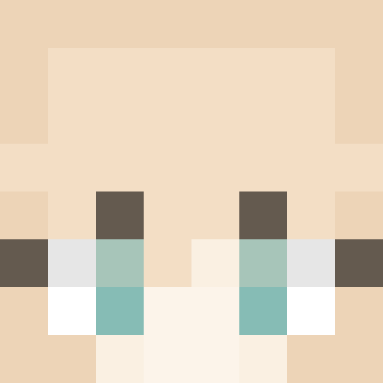 amelixnchen's skin