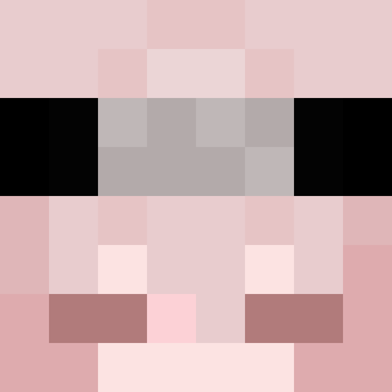 _pytvfas's skin