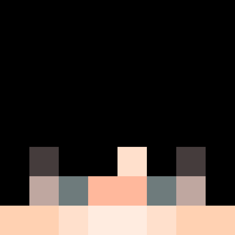 NICEKZZ's skin