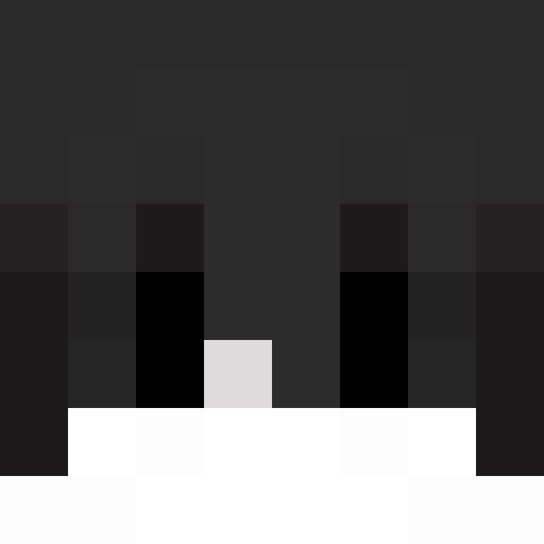 ArqadeVR's skin