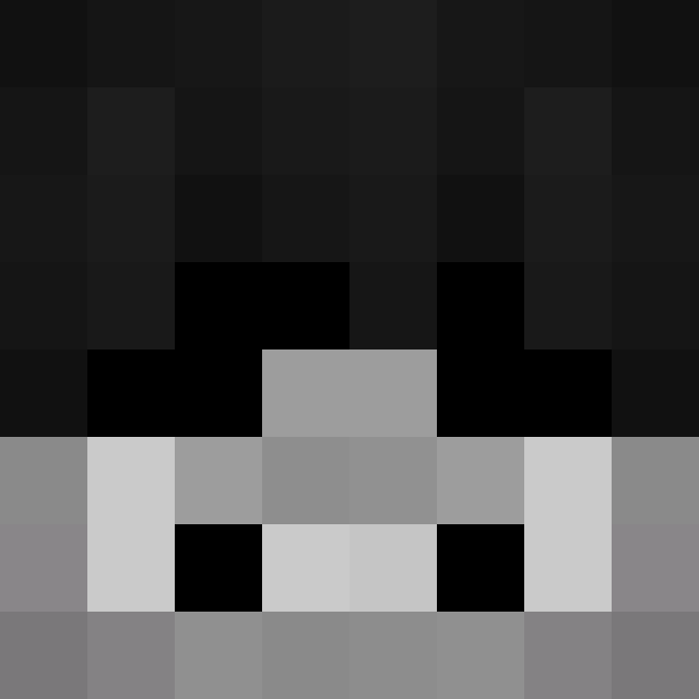 iNeedBurgerr's skin