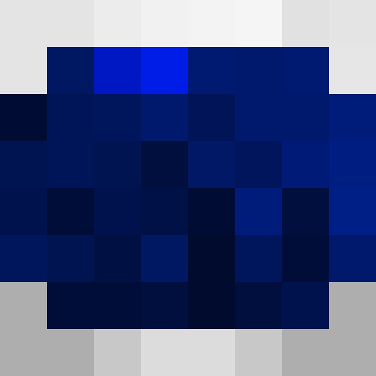 Rocketstar109's skin