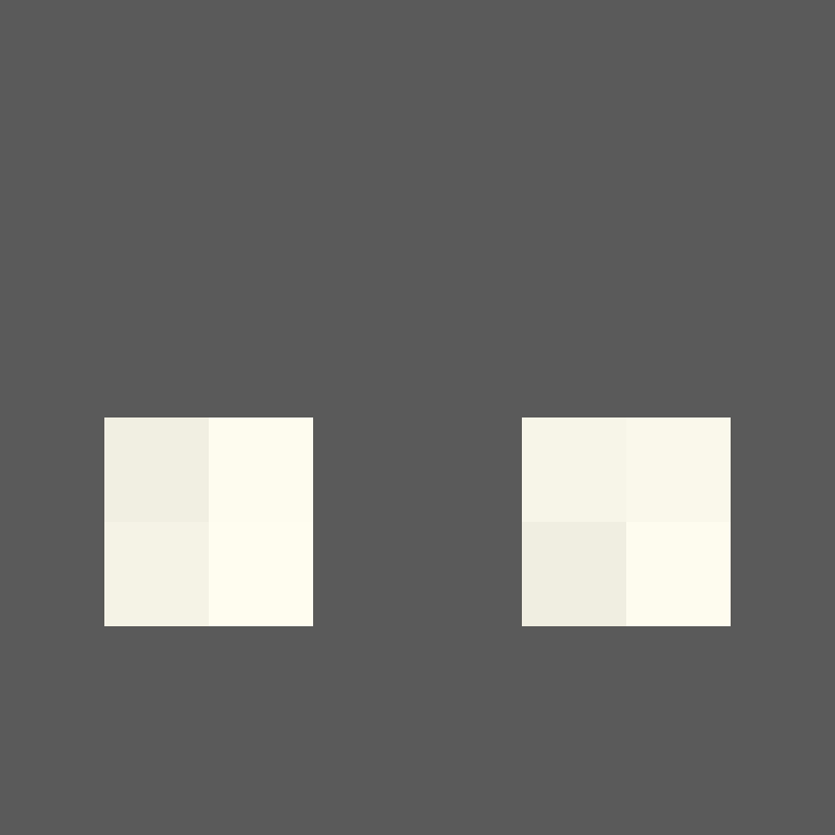 SrD4rk0's skin