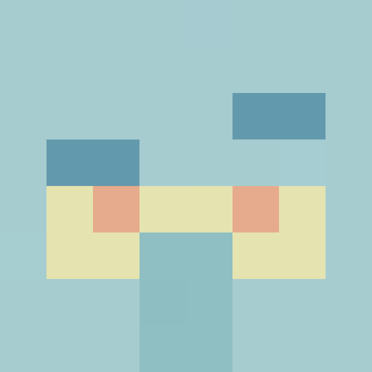 710s's skin