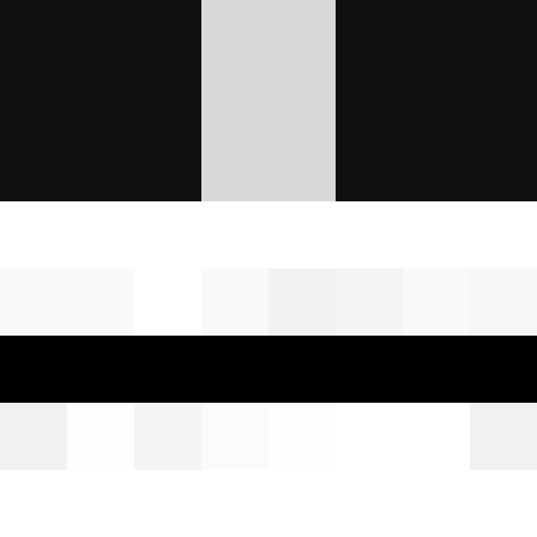 Saladlymander's skin