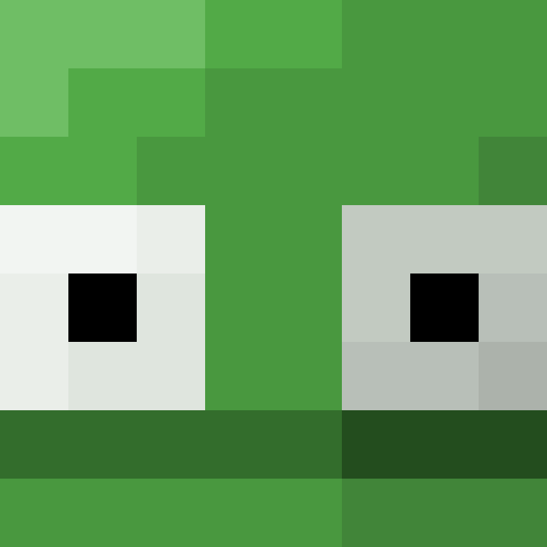 R4ndomPerson_'s skin