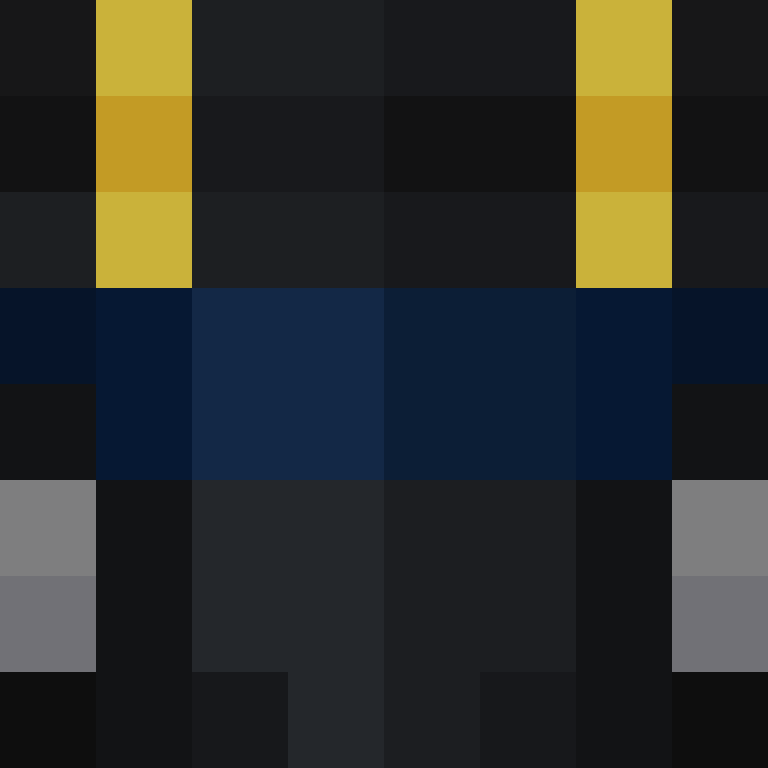 tcso447's skin