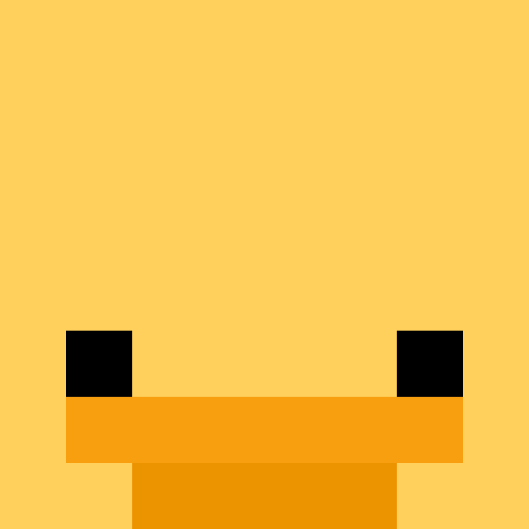 notigrisss's skin