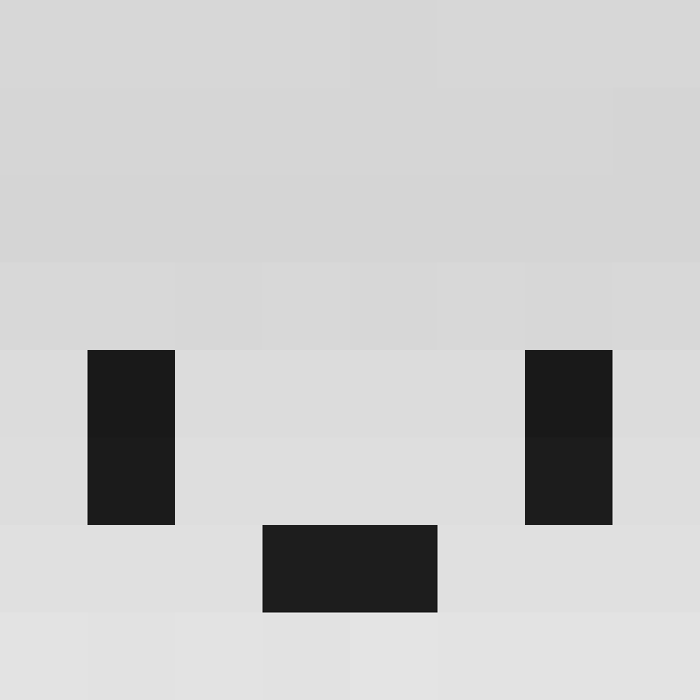 xpix1's skin
