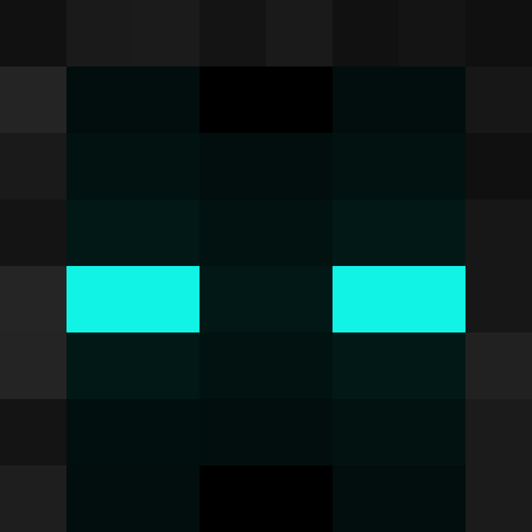 jacobche1823's skin