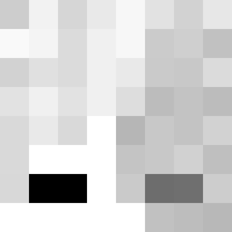 sphear_'s skin