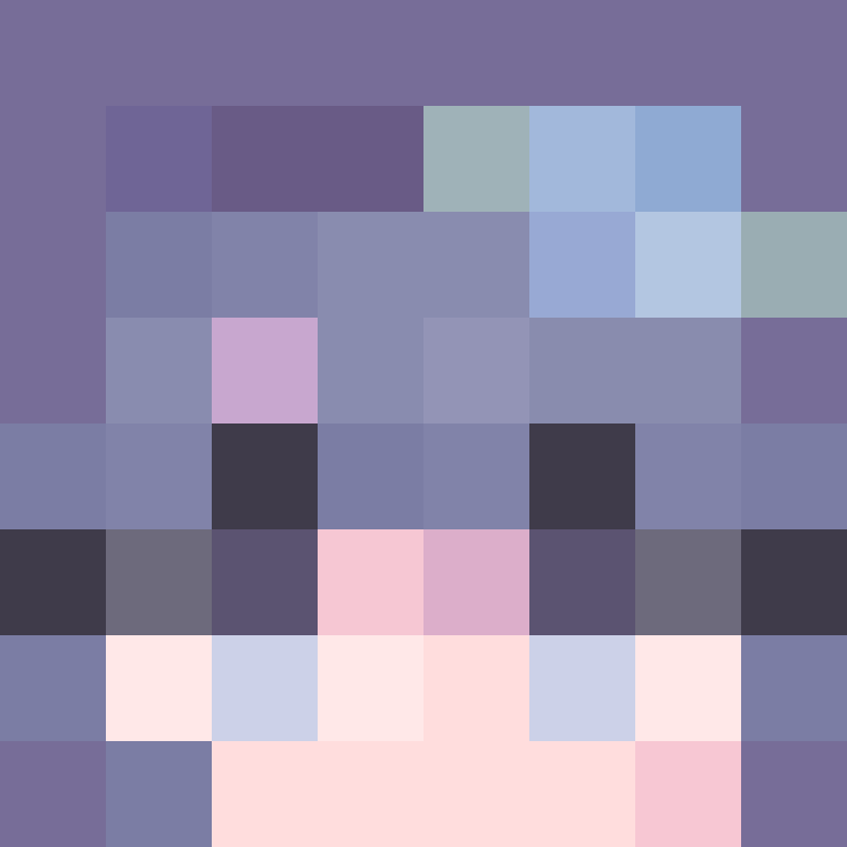 VisaNocation_520's skin