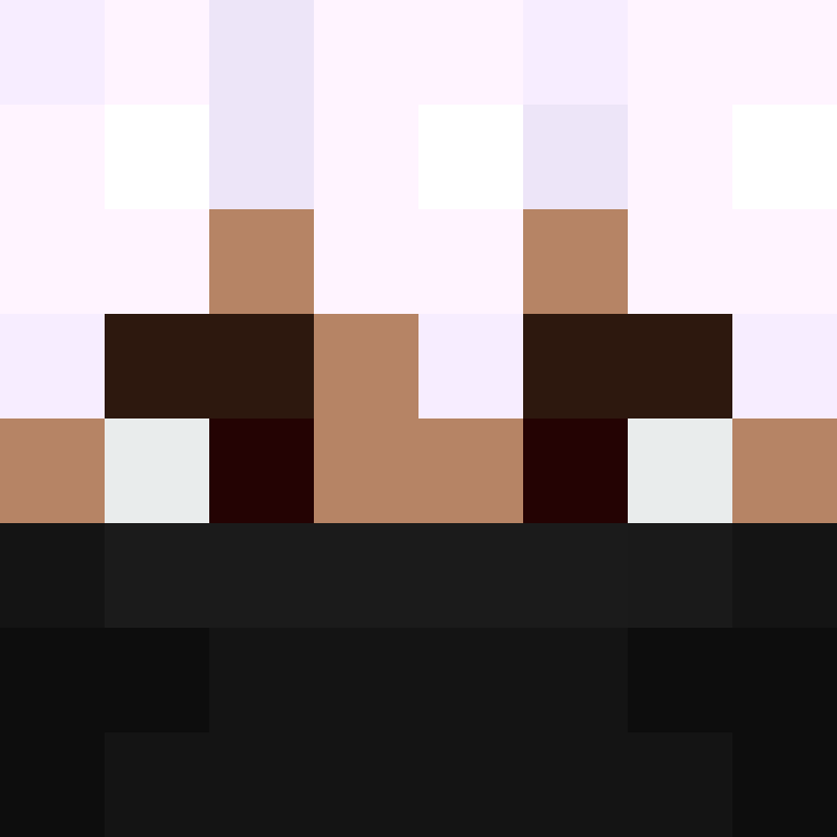 JustTransGirl's skin