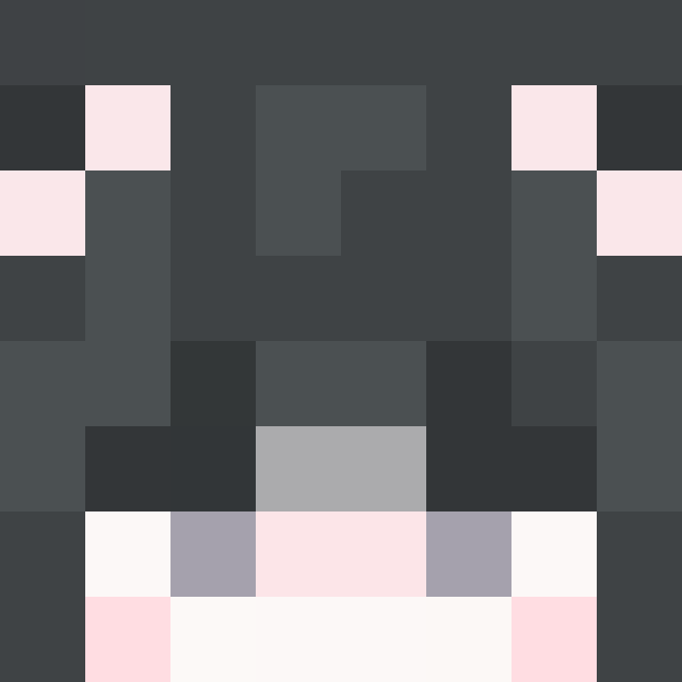 Xenyria's skin
