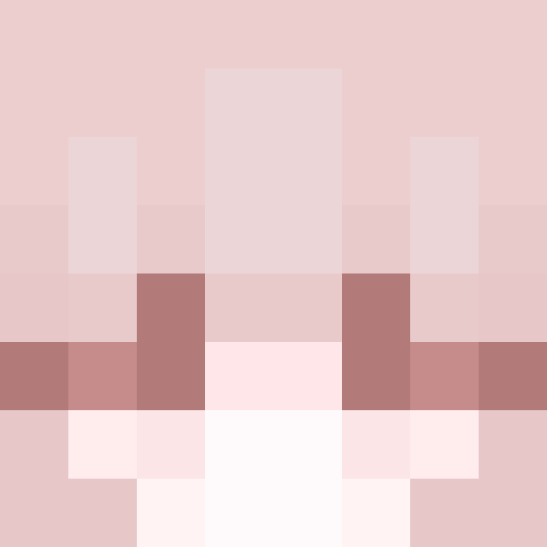 ScaarlettD's skin
