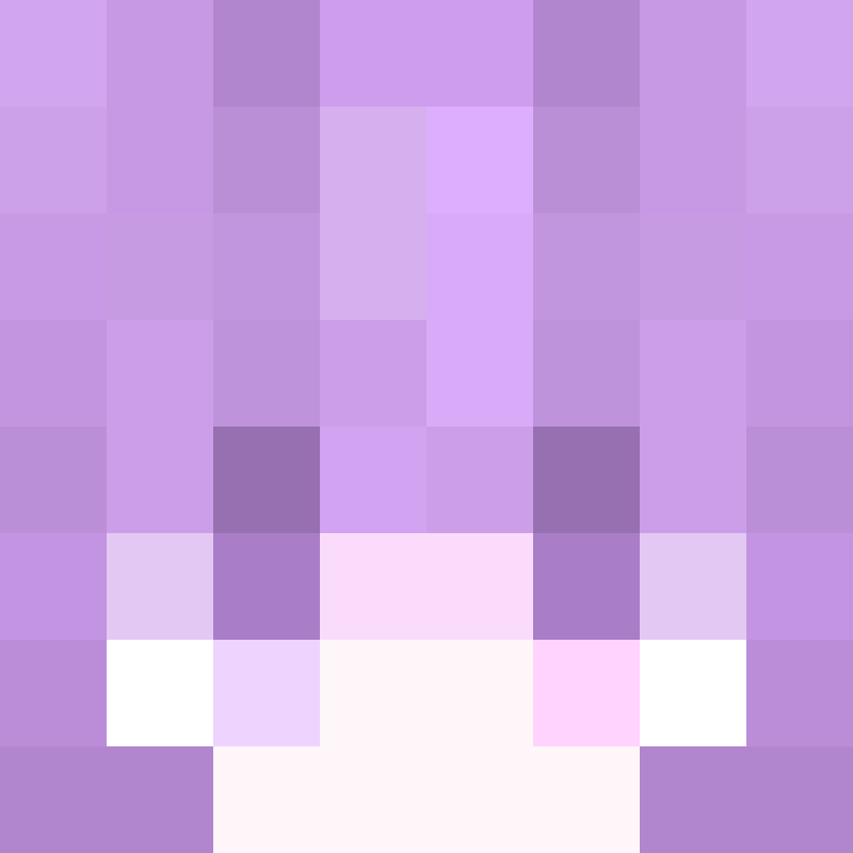 FirmianaOvO's skin