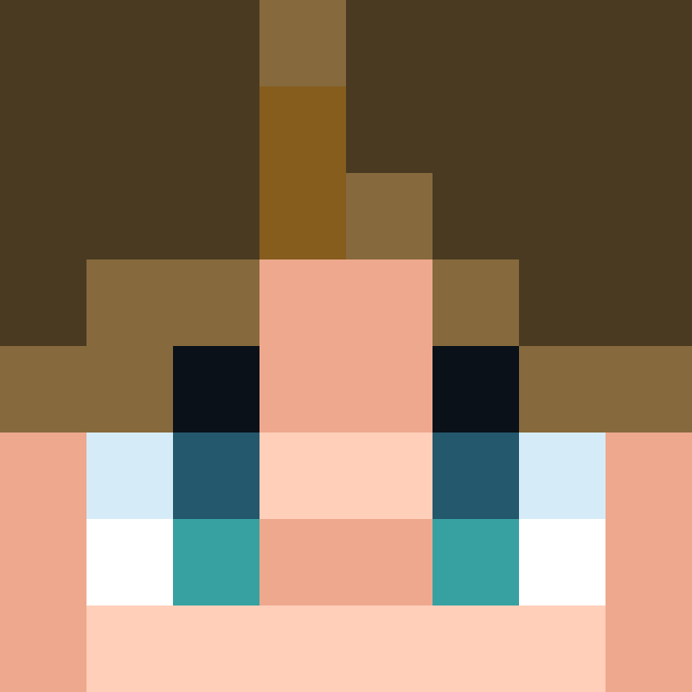 Kaciejosek's skin