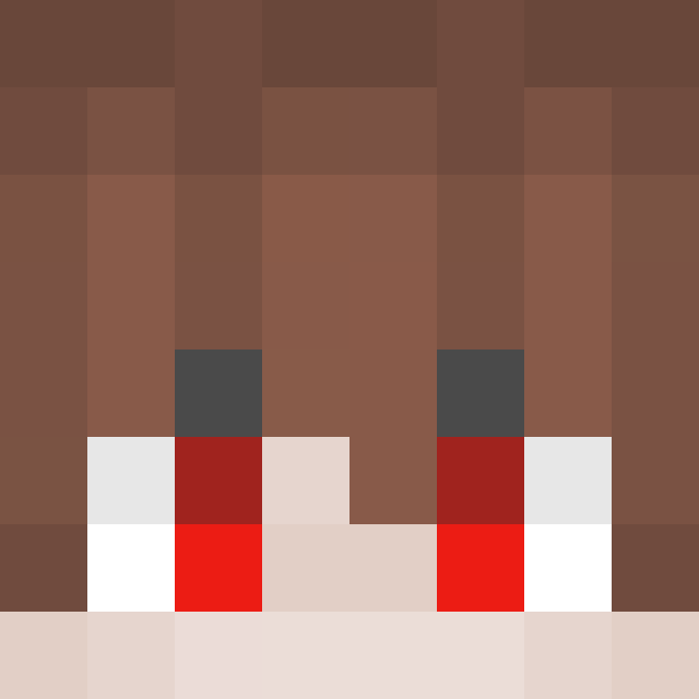 OMD711's skin