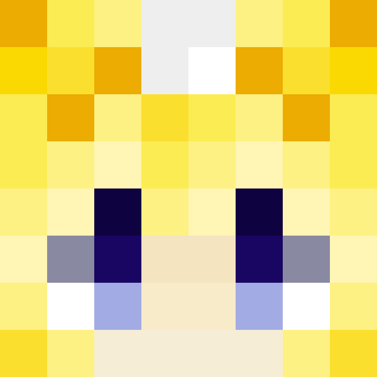 nothingsnew's skin