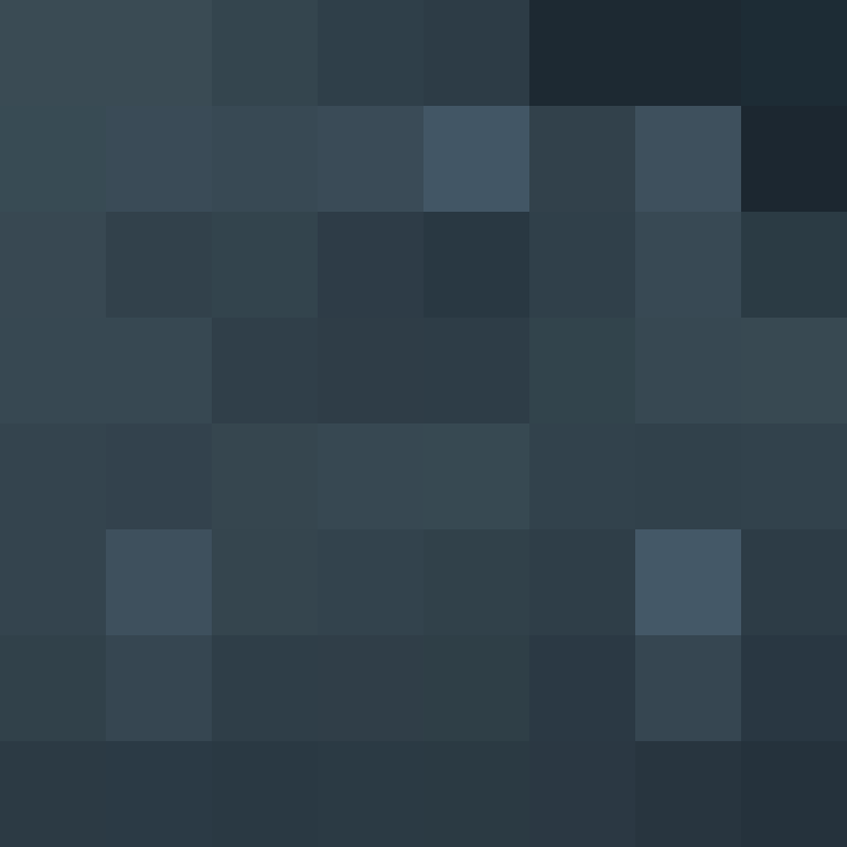 Stormy0309's skin