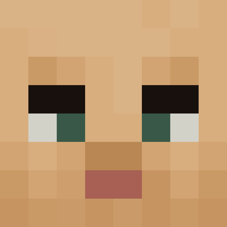 KnownAsCora's skin
