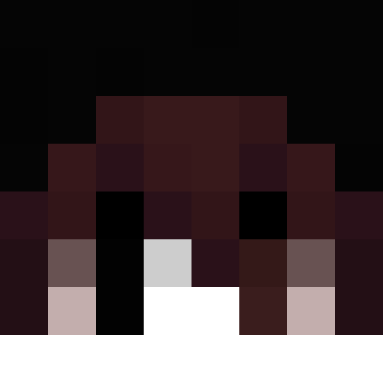 ninekz's skin