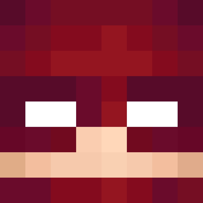 lucas5633's skin