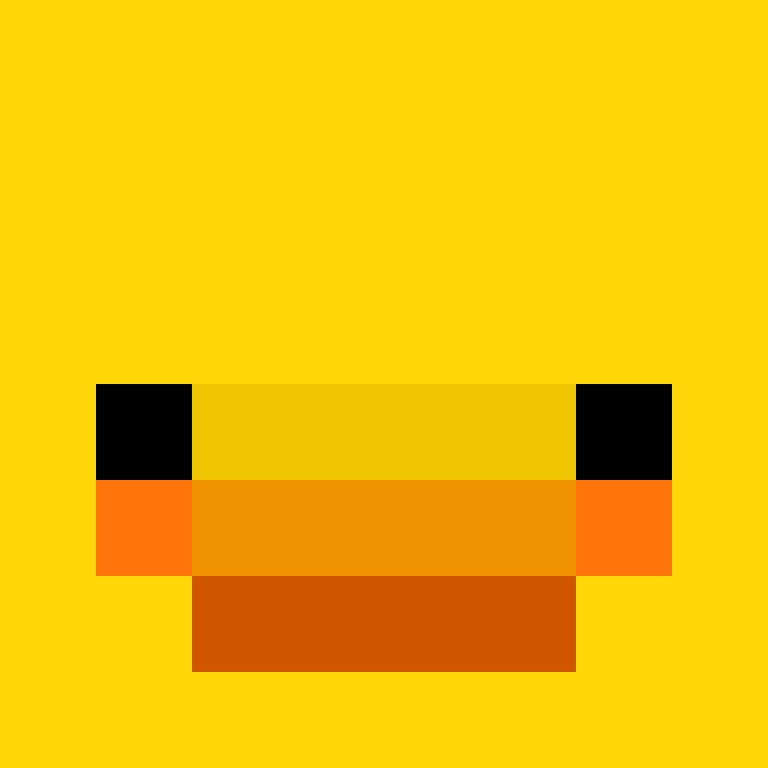 IsaacKreeper's skin