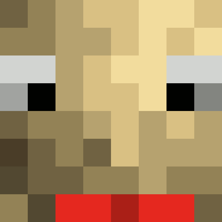Person274's skin