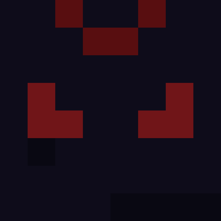 Fatcat0121's skin