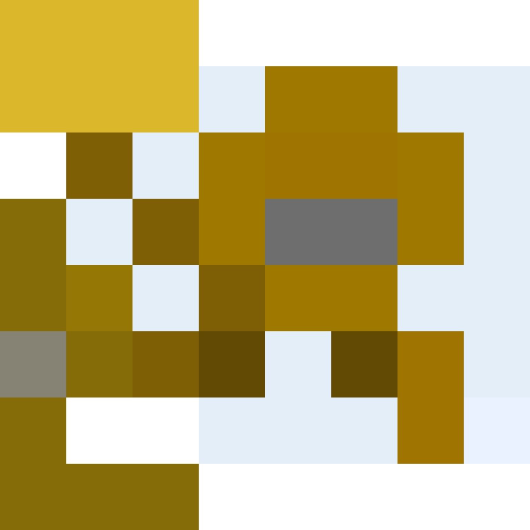 JackisAmazing_ya's skin