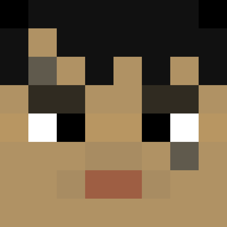 PLUXEE's skin
