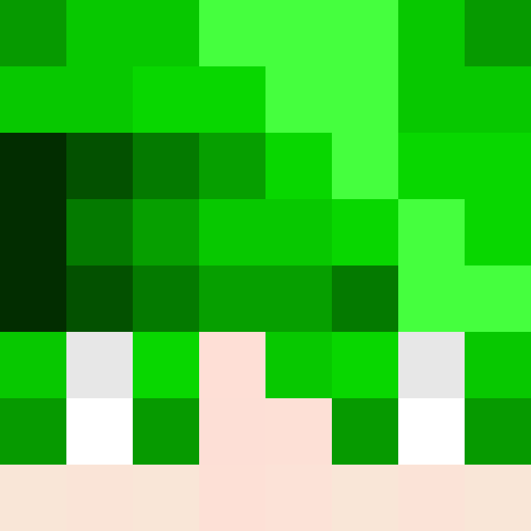 William_GMP's skin